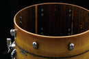 TAMA STAR Reserve Maple/Bubinga 15 "× 8" TMBS158SO