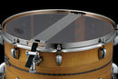 TAMA STAR Reserve Maple/Bubinga 15 "× 8" TMBS158SO