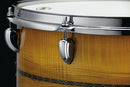 TAMA STAR Reserve Maple/Bubinga 15 "× 8" TMBS158SO