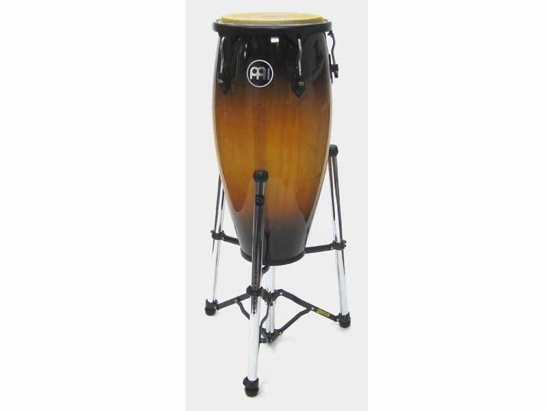 Meinl conga stand