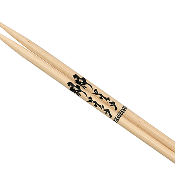 TMH-RYO_600x600_crop_center.