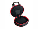 JPC Percussion City Original Tambourine Bag TMBB-DC JPC