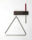 ツリーワークス  トライアングル TRE-HS08