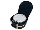 Bag Tama snare drum bag