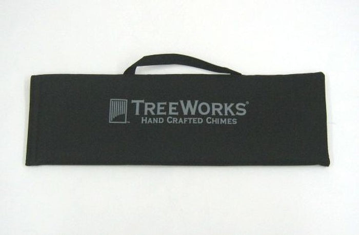 TREE WORKS(ツリーワークス)