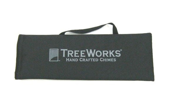 TREE WORKS(ツリーワークス)