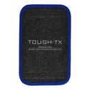 Kyoritsu Corporation TOUGH-TX SilicaClean NEO TX-SCMAT01