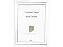 The Gilded Cage