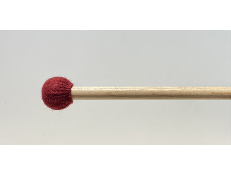 CREED Timpani Mallet CR-Timp11 Very Hard