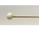 CREED CR-Timp13 MH Timpani Mallet