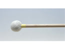 CREED Timpani Mallet CR-Timp14 Medium