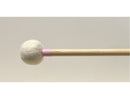 CREED Timpani Mallet CR-Timp15 Soft