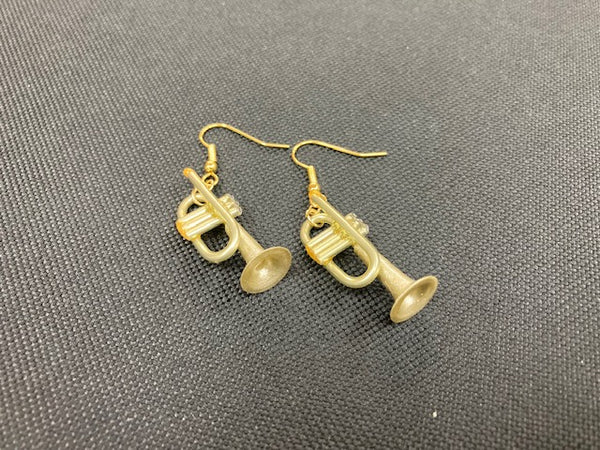 TrumpetPiercingGOLD_600x.jpg?v