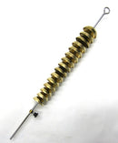 UFIP  ベルツリー BELLTREE