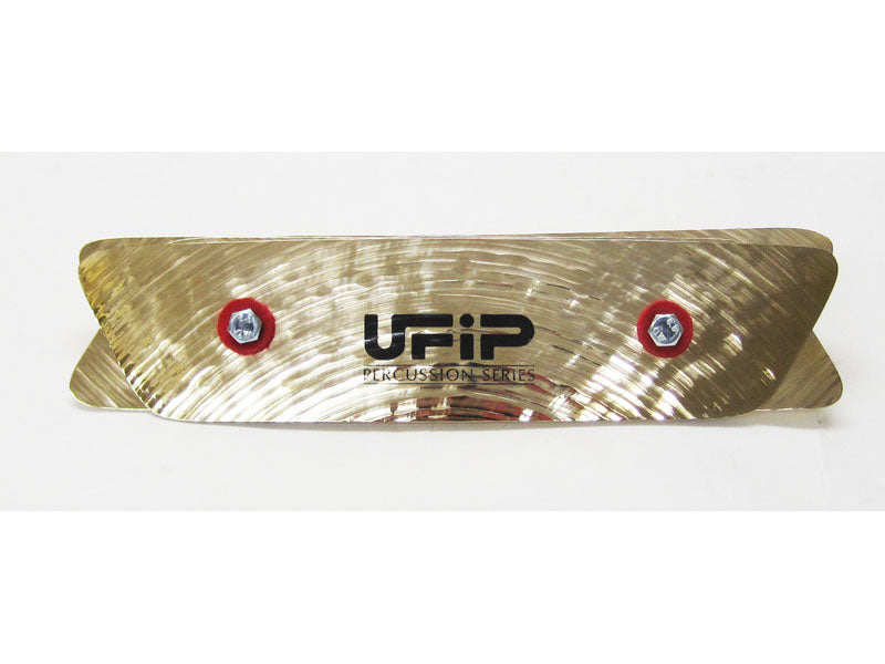 Uphp snare plate crusher L