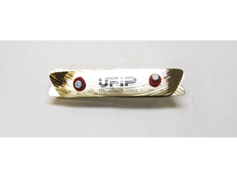 UFIP Snare Plate (Crusher) S PESNS