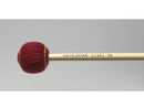 SAITO Keyboard Mallet Yarn thread Signature Mallet Utari 03