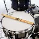 Vickers Classic Stick VIC-5B