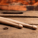 Vick farce American classic stick VIC-7A