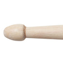 Vick farce American classic stick VIC-7A