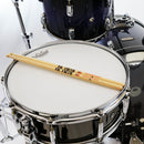 Vick farce American classic stick VIC-7A