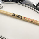 Vick farce American classic stick VIC-7A