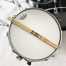 Vick farce American classic stick VIC-7A