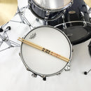 Vick farce American classic stick VIC-7A