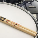 Vick farce American classic stick VIC-7A