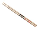 Vick farce American classic stick VIC-7A