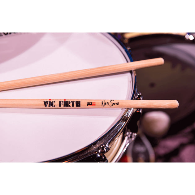 Vic Firth Signature Stick Nate Smith VIC-SNS