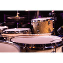 ヴィックファース シグネチャー スティック ネイト・スミス　VIC-SNS