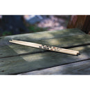 ヴィックファース シグネチャー スティック ネイト・スミス　VIC-SNS