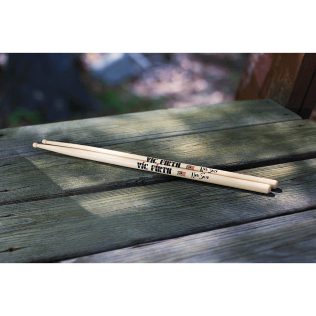 Vic Firth Signature Stick Nate Smith VIC-SNS