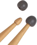 VIC FIRTH Universal Practice Tips VIC-UPT