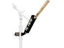 VICFIRTH/ヴィックファース スティックキャディ  スティックホルダー  VIC-CADDY