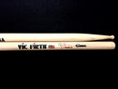 ヴィックファース マーチング スティック VIC-STH3 トム・ハナムモデル