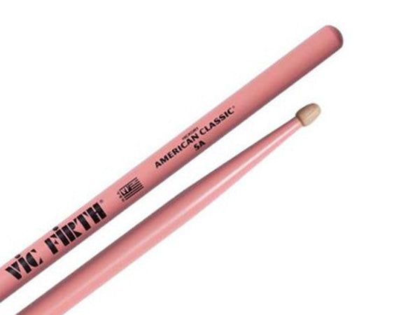 VIC FIRTH｜ヴィックファース