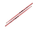 Vic Firth American Classic Stick VIC-5AP