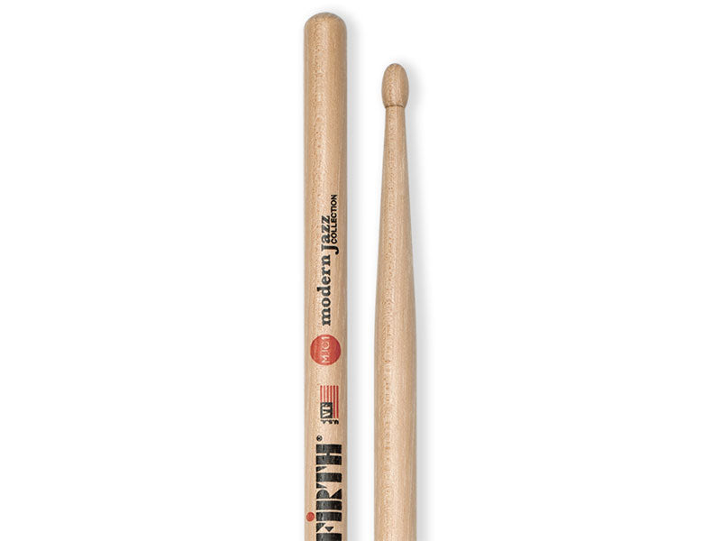 Amazon.co.jp: VIC FIRTH ヴィックファース ティンパニ