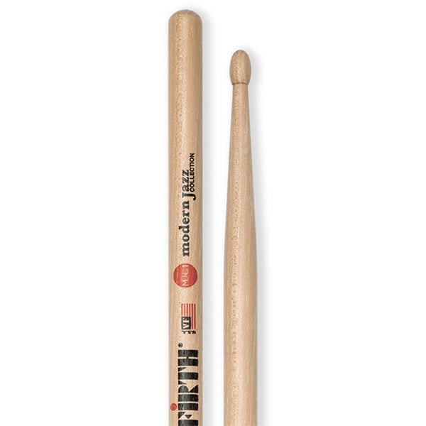 Vic Firth ヴィックファース モダンジャズコレクション