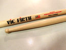 ヴィックファース アメリカンカスタム スティック VIC-SD4/Combo