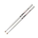 Vic Firth Marting Stick VIC-SRH RALPH HARDIMON Model