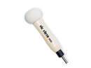 VICFIRTH/ヴィックファース  ヴィックキックビーター ウッドシャフト VKB5