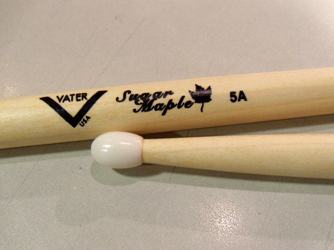 ベーター SugarMaple スティック SM-5AN VSM5AN