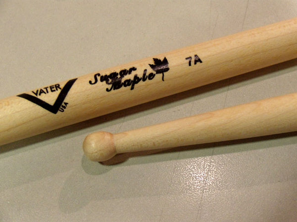 J.C.R. カウベル  ティンバルベル LPJR2.jpg?v=1618989342