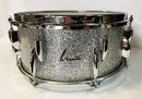 ソナー Vintage スネアドラム VT-1465SDW