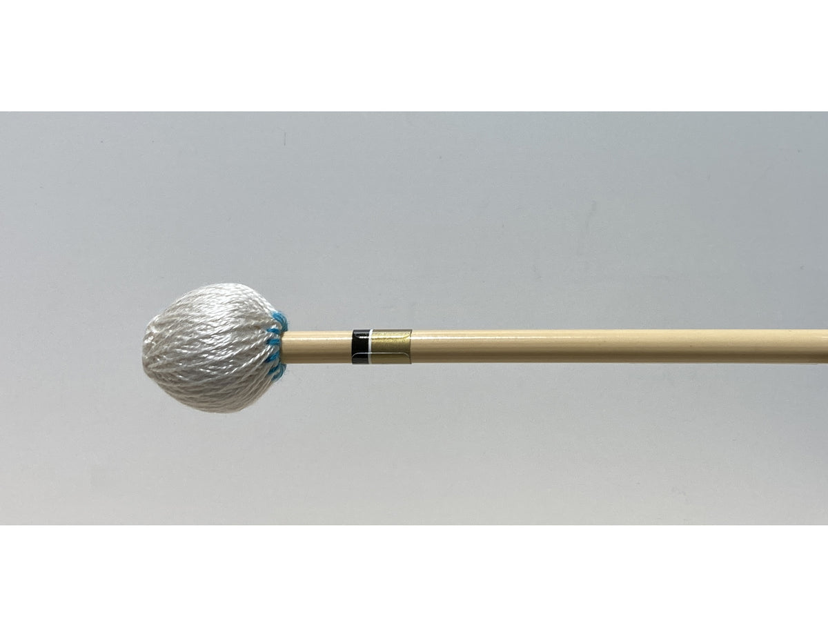 レスタ マレット エマニュエル・セジョルネ モデル MTES01R レスタ マレット エマニュエル・セジョルネ モデル MTES01R Resta-Jay