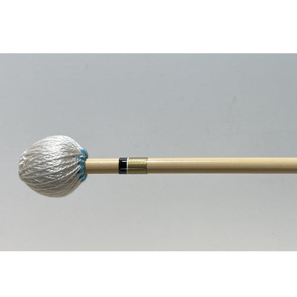 レスタ マリンバマレット エマニュエル・セジョルネ モデル レスタ マリンバマレット エマニュエル・セジョルネ モデル Resta-Jay