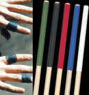 VATER Stick &amp; Finger Tape VST